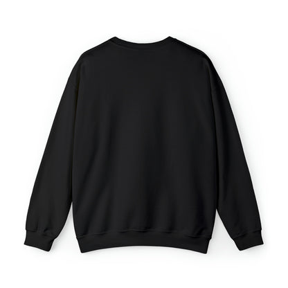 Unisex Heavy Blend™ Crewneck Sweatshirt-- Mortgage processor