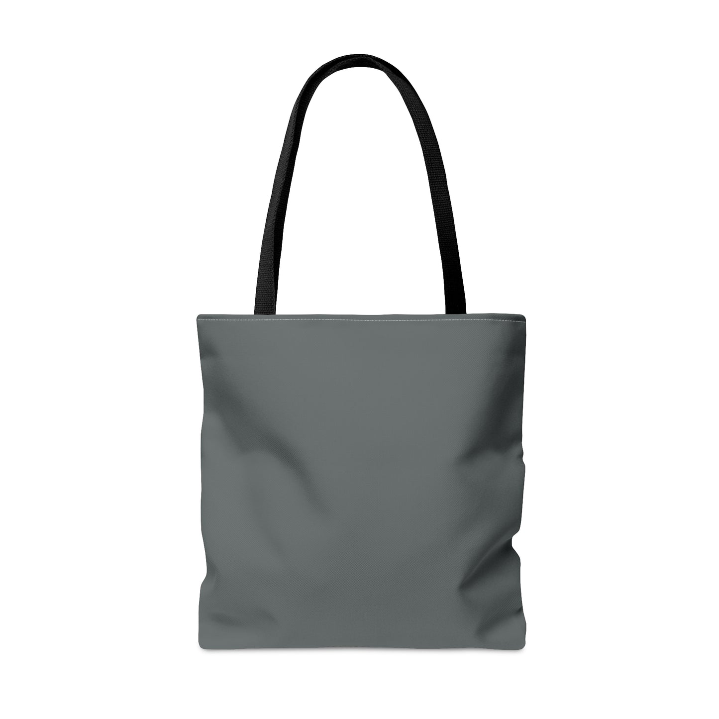 Tote Bag - Mortgage