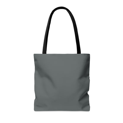 Tote Bag - Mortgage