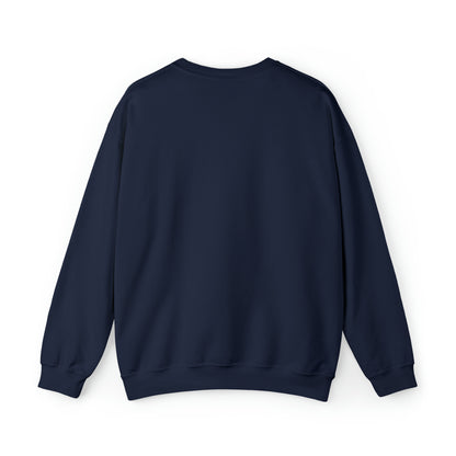 Unisex Heavy Blend™ Crewneck Sweatshirt- Real Estate