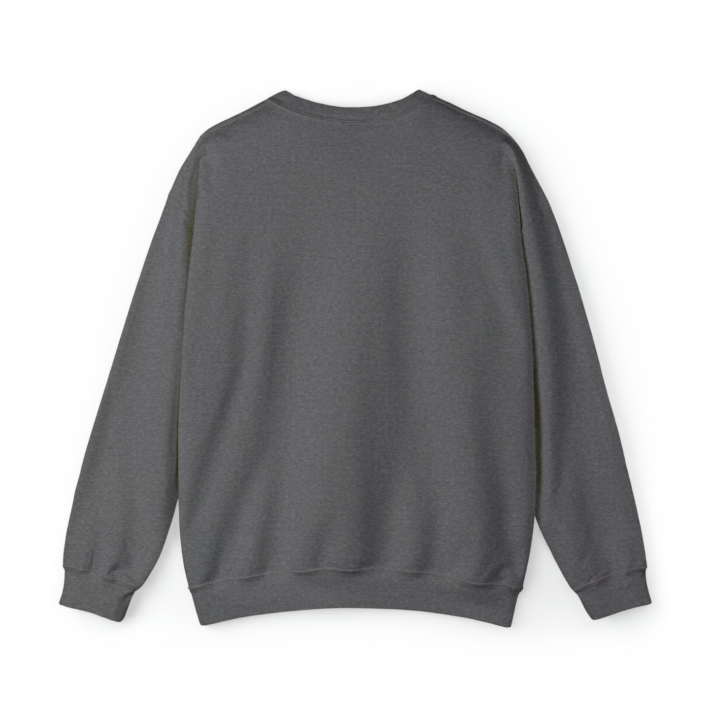 Unisex Heavy Blend™ Crewneck Sweatshirt- Real Estate