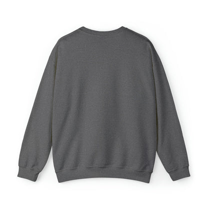 Unisex Heavy Blend™ Crewneck Sweatshirt- Real Estate