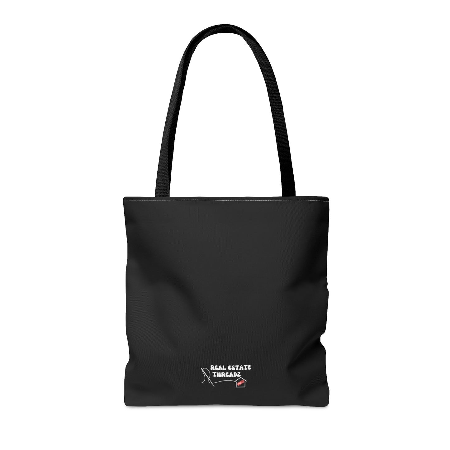 Tote Bag - Processor