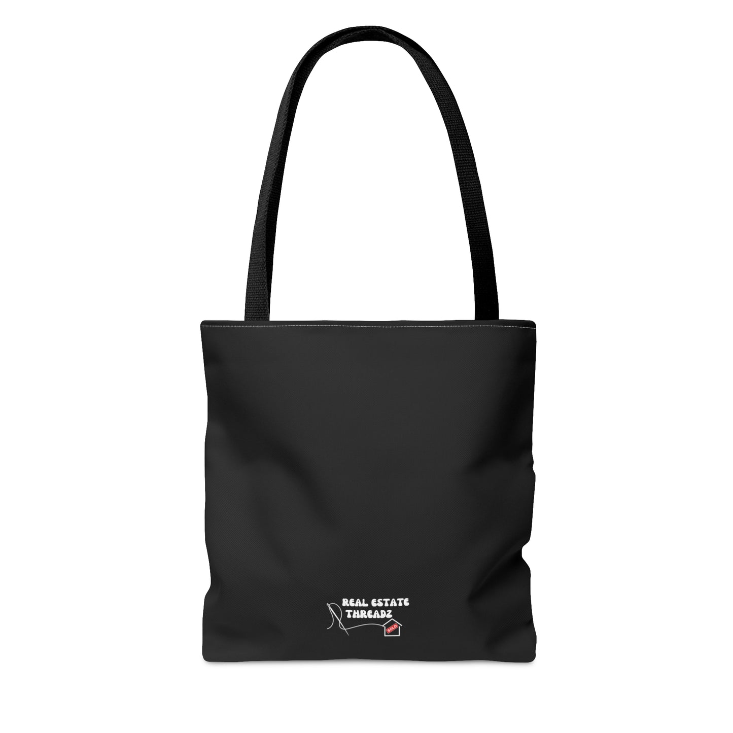 Tote Bag - Processor